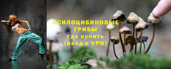 ALPHA-PVP Абинск