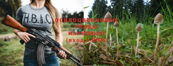 ALPHA-PVP Абинск