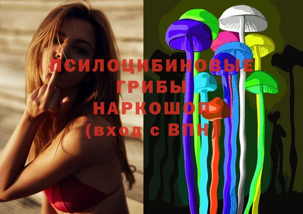 ALPHA-PVP Абинск